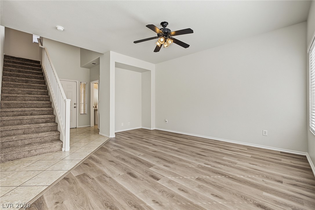 1239 Appaloosa Hills Avenue North Las Vegas NV 89081
