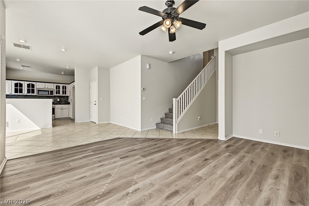 1239 Appaloosa Hills Avenue North Las Vegas NV 89081