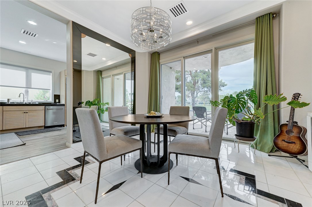 8340 Carmel Ridge Court Las Vegas NV 89113