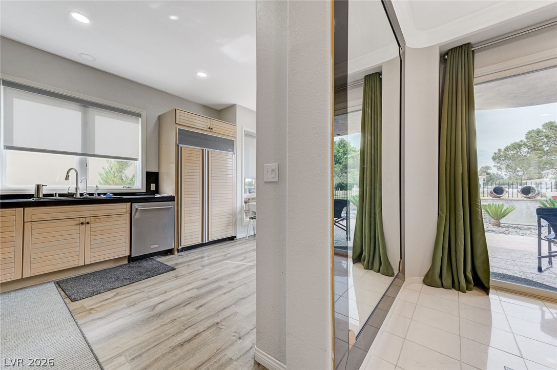 8340 Carmel Ridge Court Las Vegas NV 89113