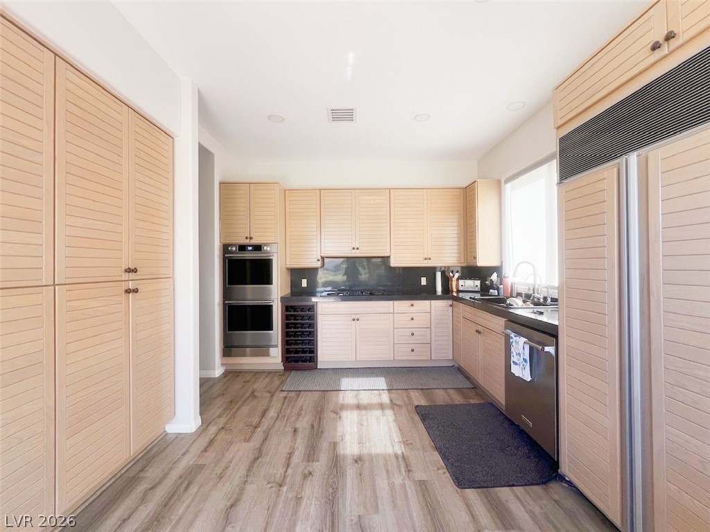 8340 Carmel Ridge Court Las Vegas NV 89113