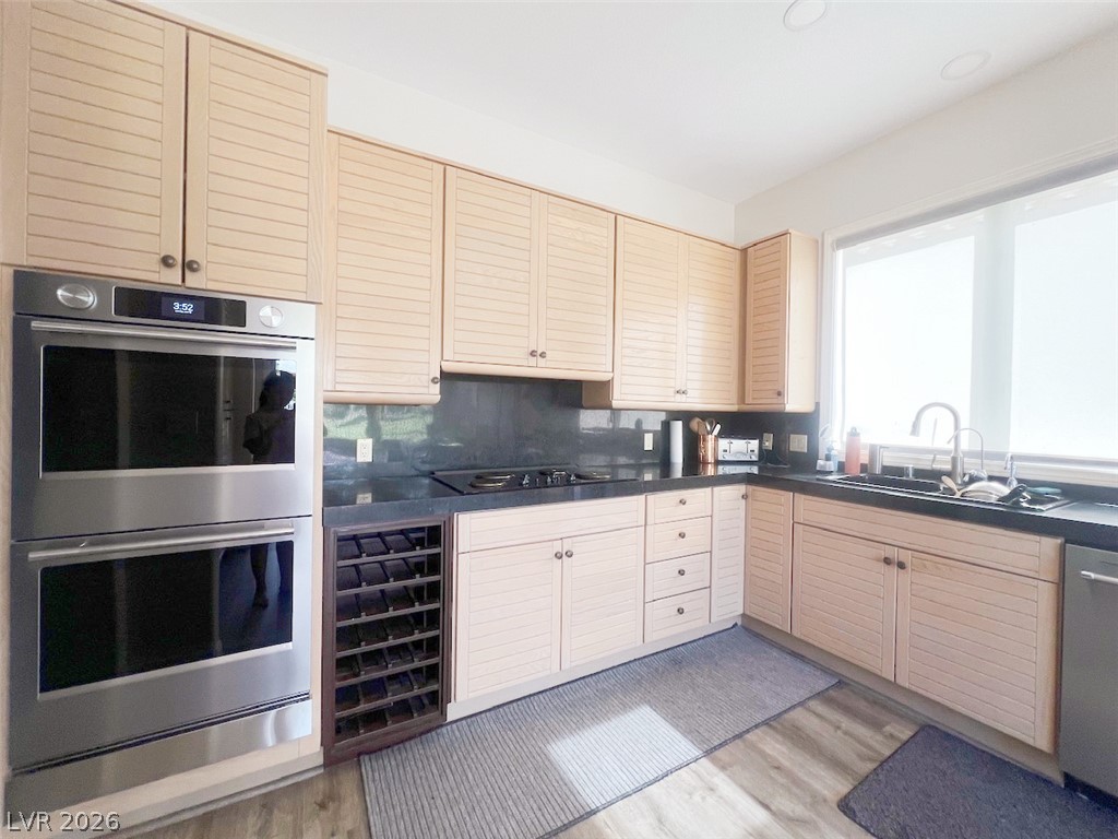 8340 Carmel Ridge Court Las Vegas NV 89113