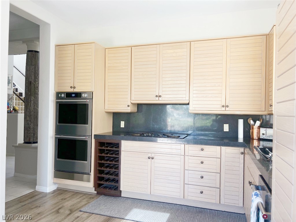8340 Carmel Ridge Court Las Vegas NV 89113