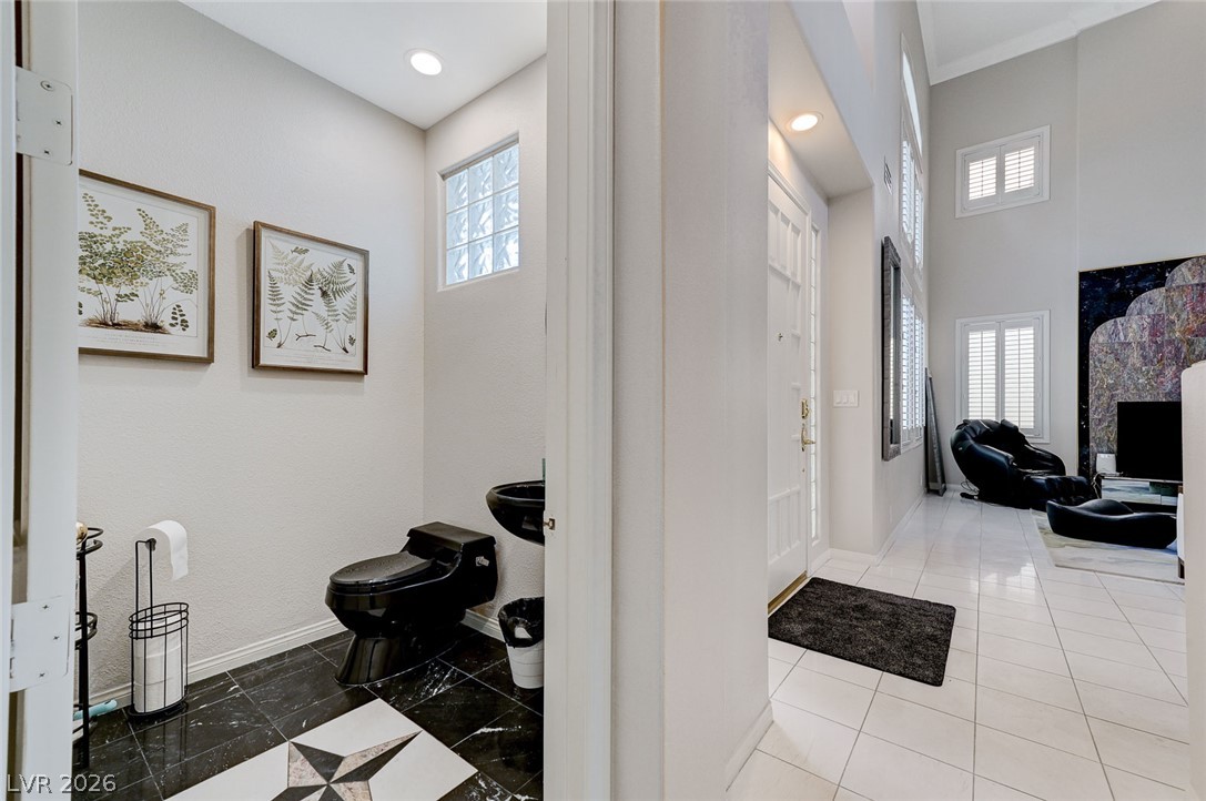 8340 Carmel Ridge Court Las Vegas NV 89113