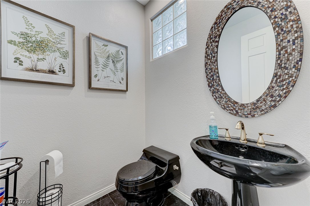8340 Carmel Ridge Court Las Vegas NV 89113