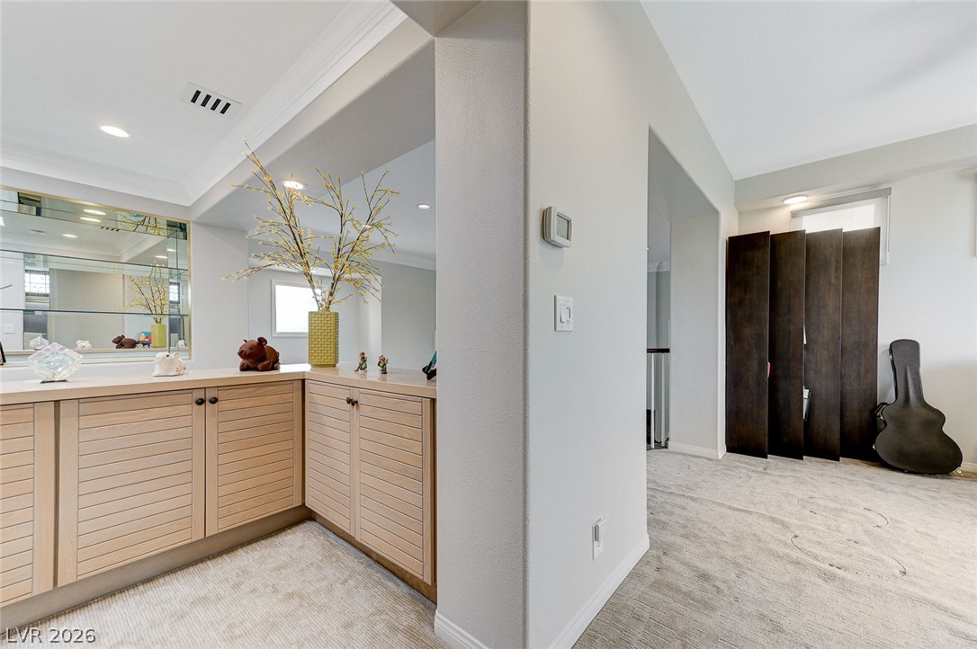 8340 Carmel Ridge Court Las Vegas NV 89113