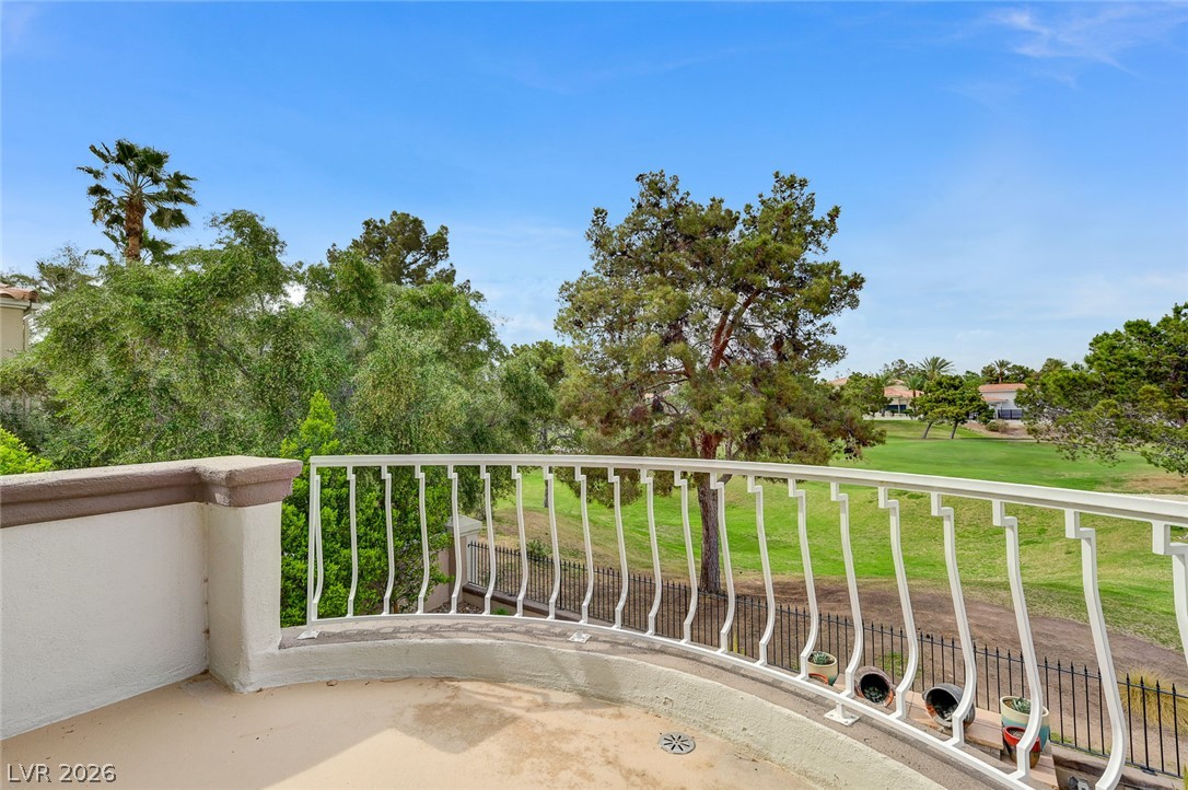 8340 Carmel Ridge Court Las Vegas NV 89113