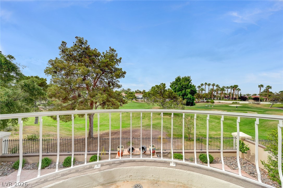 8340 Carmel Ridge Court Las Vegas NV 89113