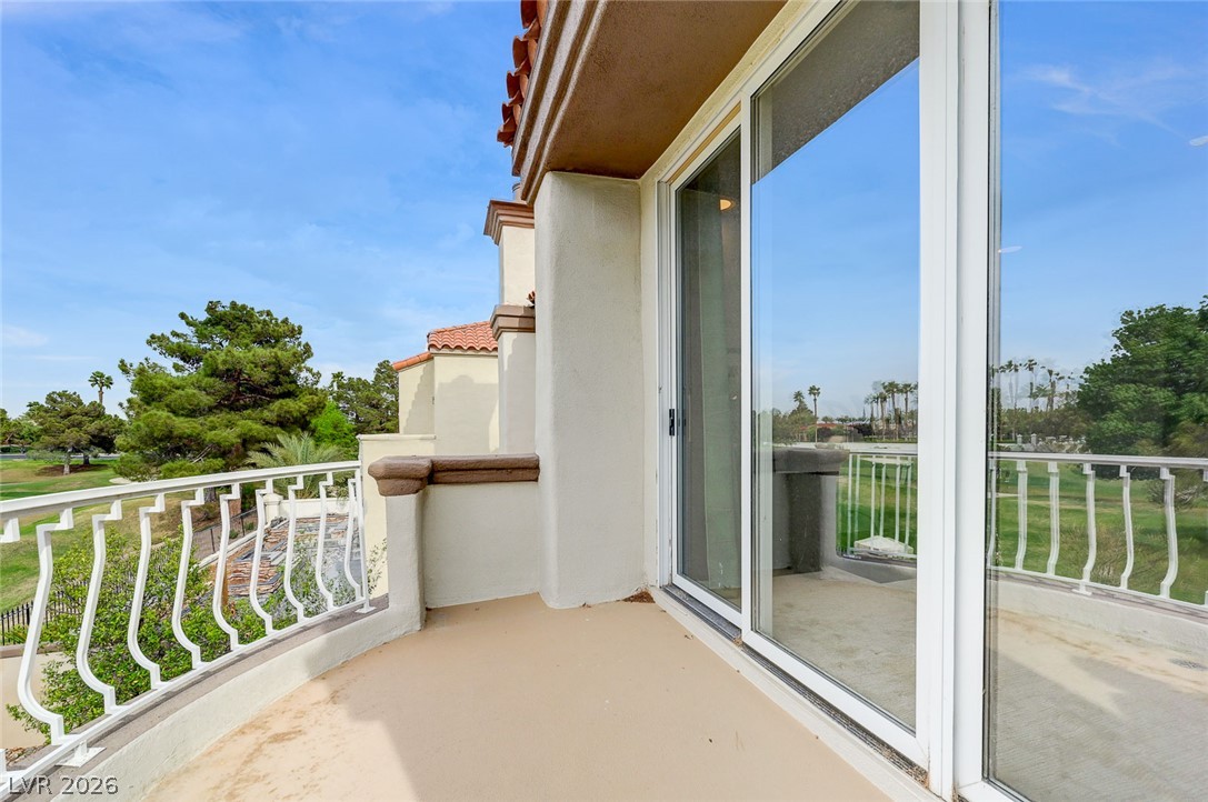 8340 Carmel Ridge Court Las Vegas NV 89113