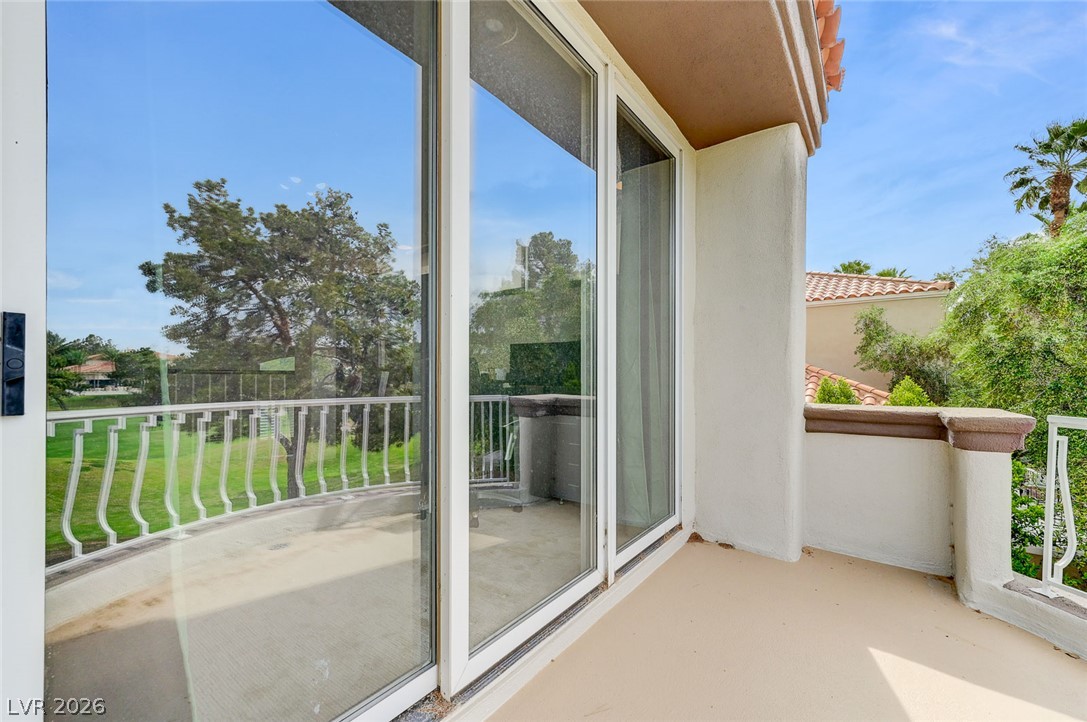 8340 Carmel Ridge Court Las Vegas NV 89113