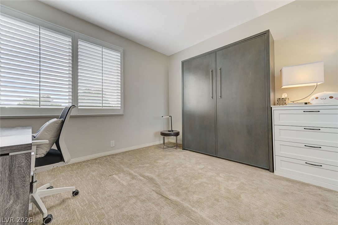 8340 Carmel Ridge Court Las Vegas NV 89113