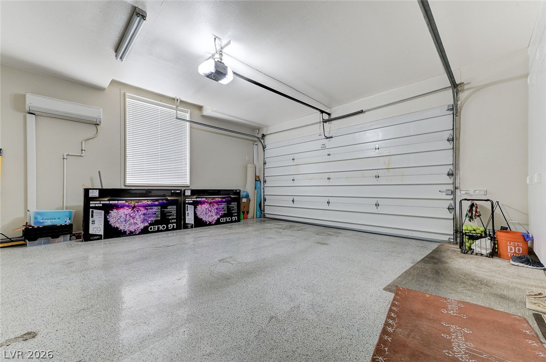 8340 Carmel Ridge Court Las Vegas NV 89113