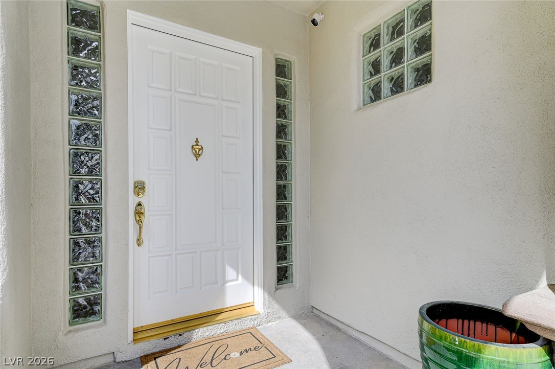 8340 Carmel Ridge Court Las Vegas NV 89113