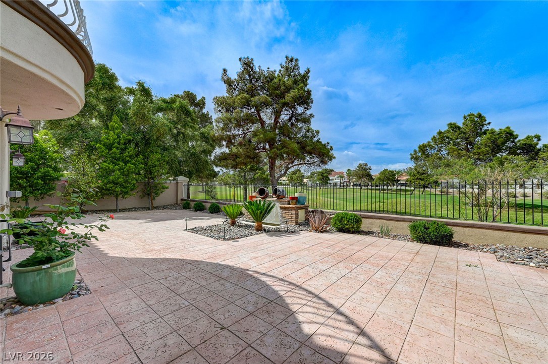 8340 Carmel Ridge Court Las Vegas NV 89113