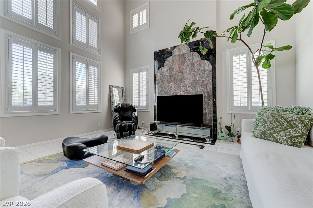 8340 Carmel Ridge Court Las Vegas NV 89113