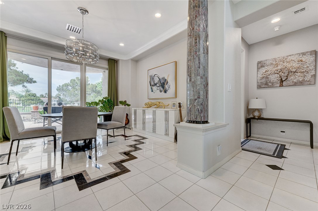 8340 Carmel Ridge Court Las Vegas NV 89113
