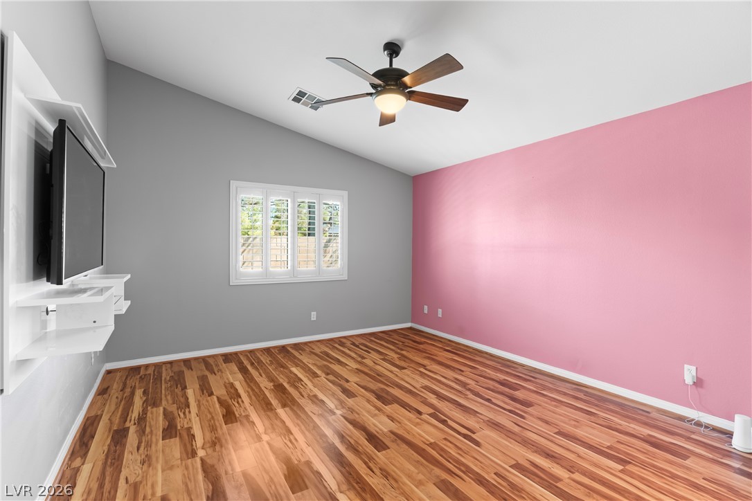 5590 Nimes Avenue Las Vegas NV 89141