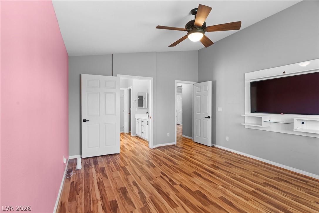 5590 Nimes Avenue Las Vegas NV 89141
