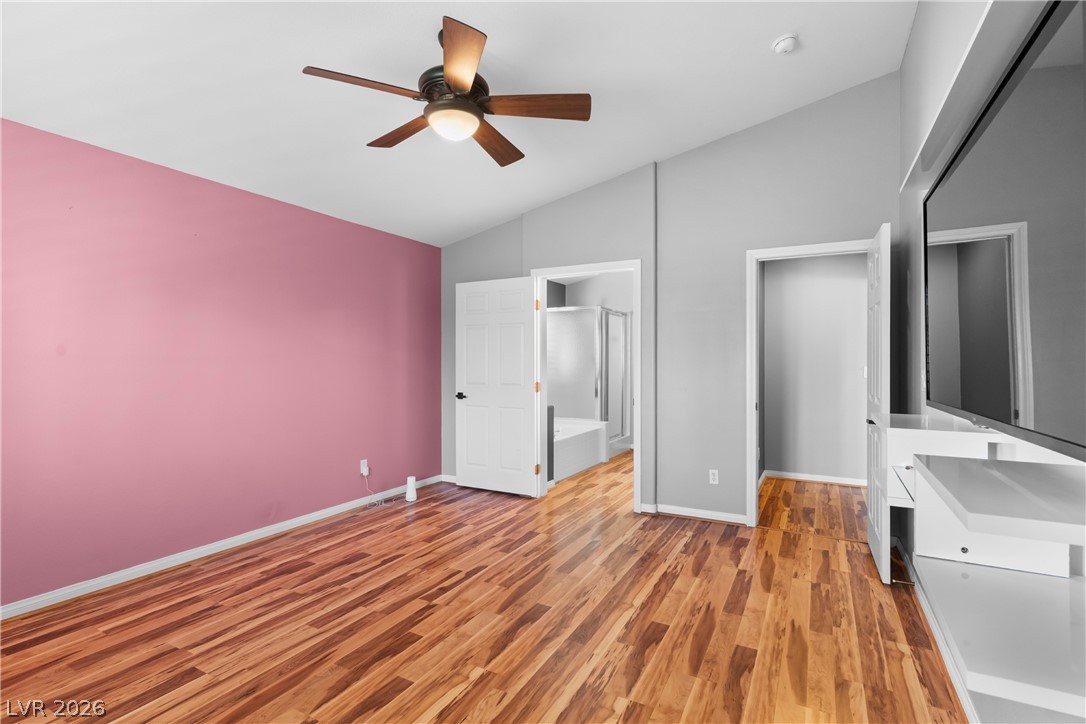 5590 Nimes Avenue Las Vegas NV 89141