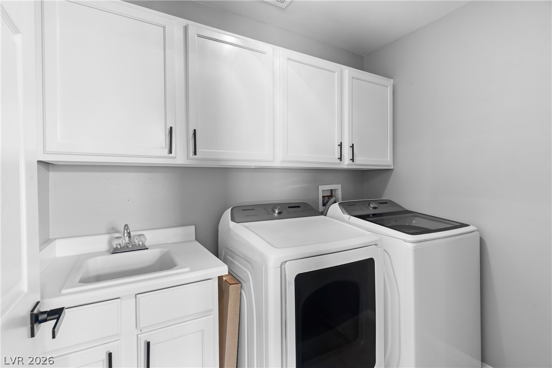 5590 Nimes Avenue Las Vegas NV 89141