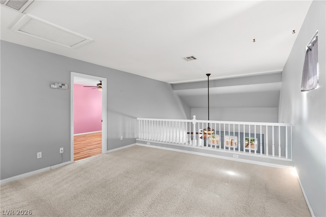 5590 Nimes Avenue Las Vegas NV 89141