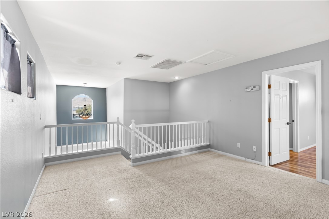 5590 Nimes Avenue Las Vegas NV 89141