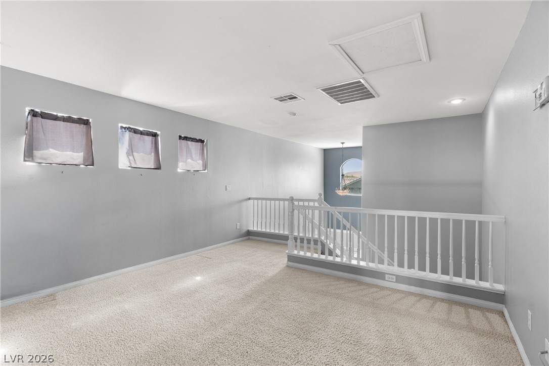 5590 Nimes Avenue Las Vegas NV 89141