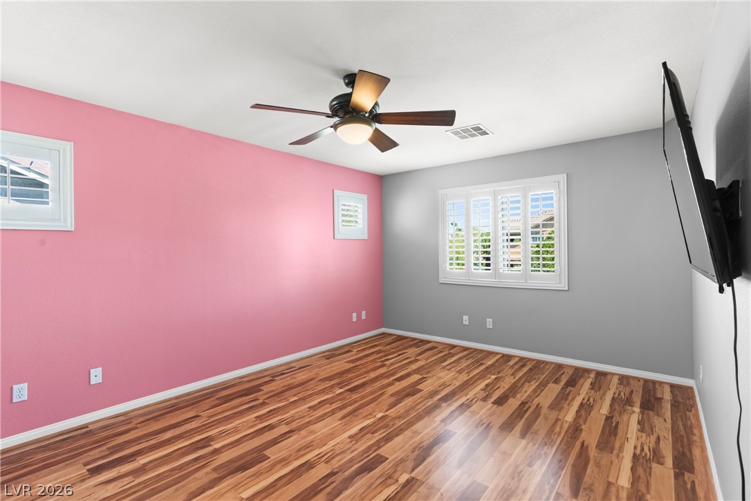 5590 Nimes Avenue Las Vegas NV 89141