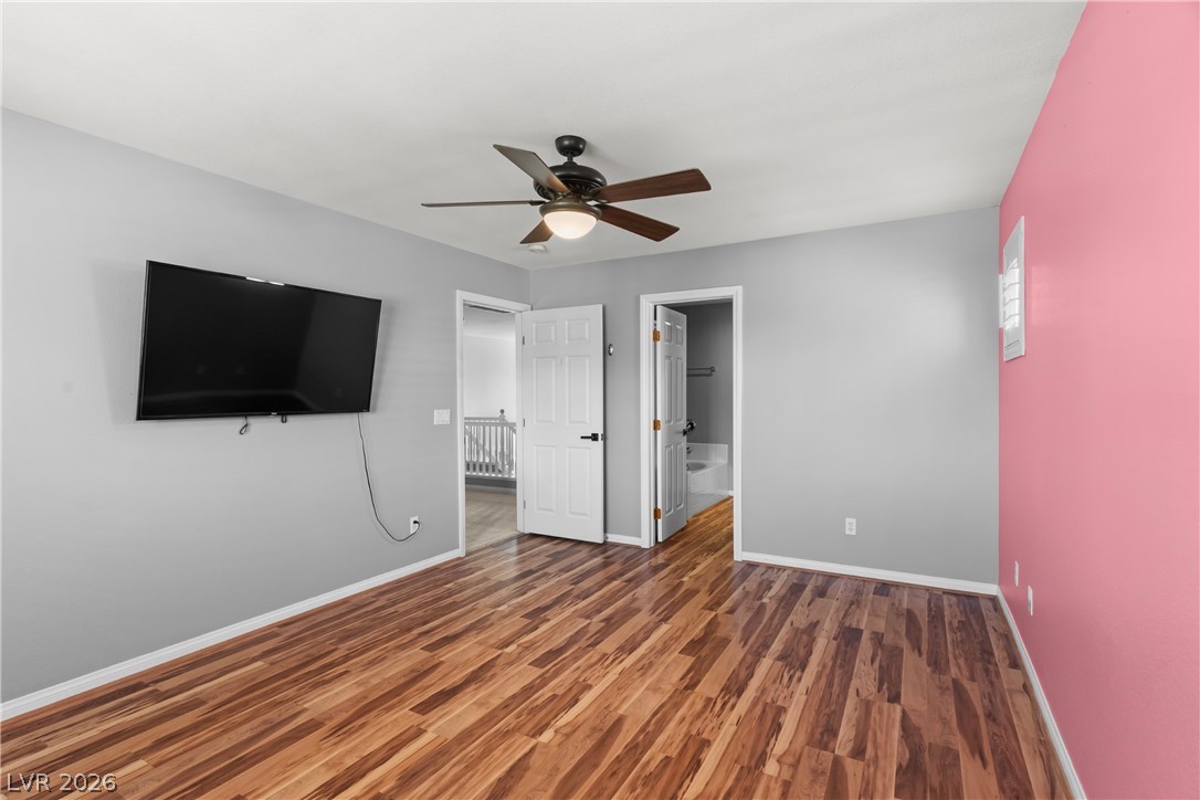 5590 Nimes Avenue Las Vegas NV 89141