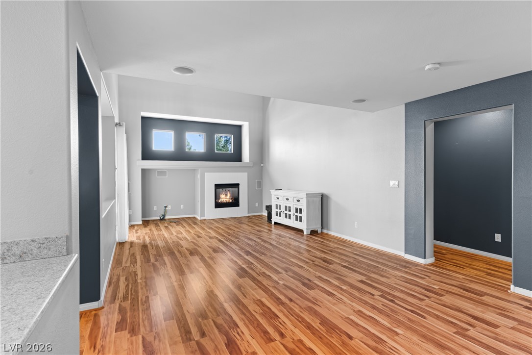 5590 Nimes Avenue Las Vegas NV 89141