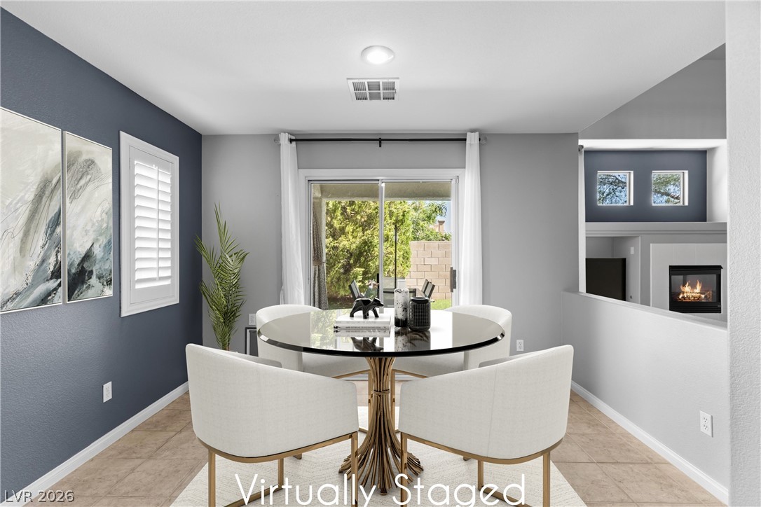 5590 Nimes Avenue Las Vegas NV 89141