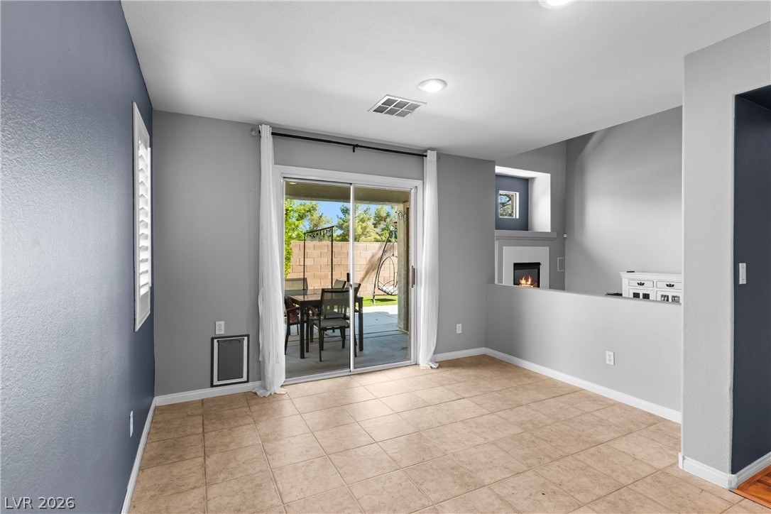 5590 Nimes Avenue Las Vegas NV 89141