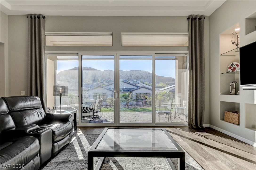 51 Thorn Creek Street Henderson NV 89011