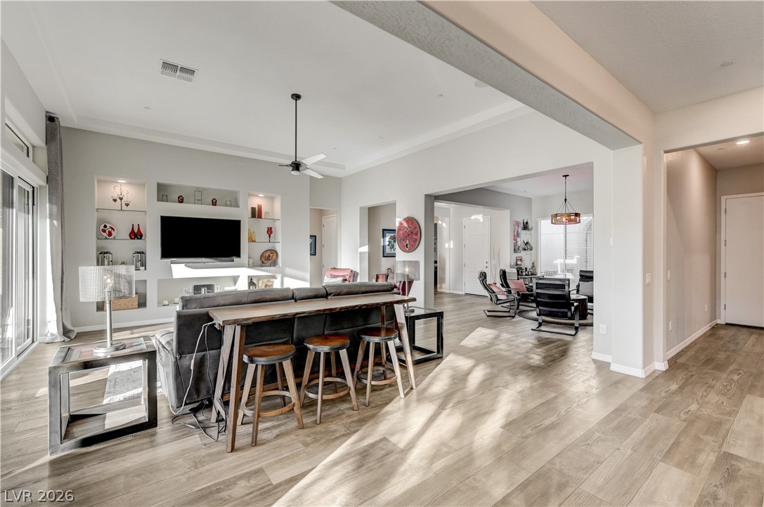51 Thorn Creek Street Henderson NV 89011