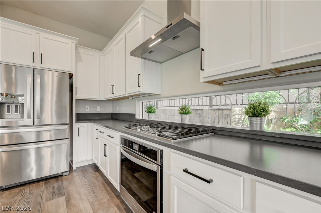 51 Thorn Creek Street Henderson NV 89011