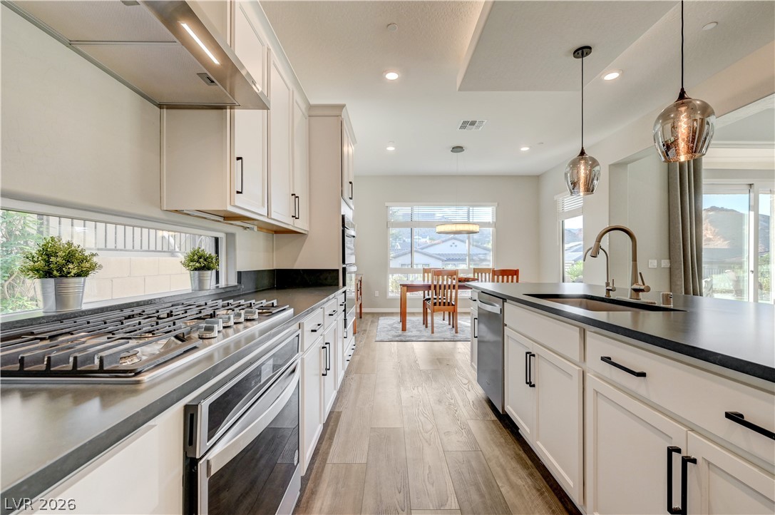 51 Thorn Creek Street Henderson NV 89011