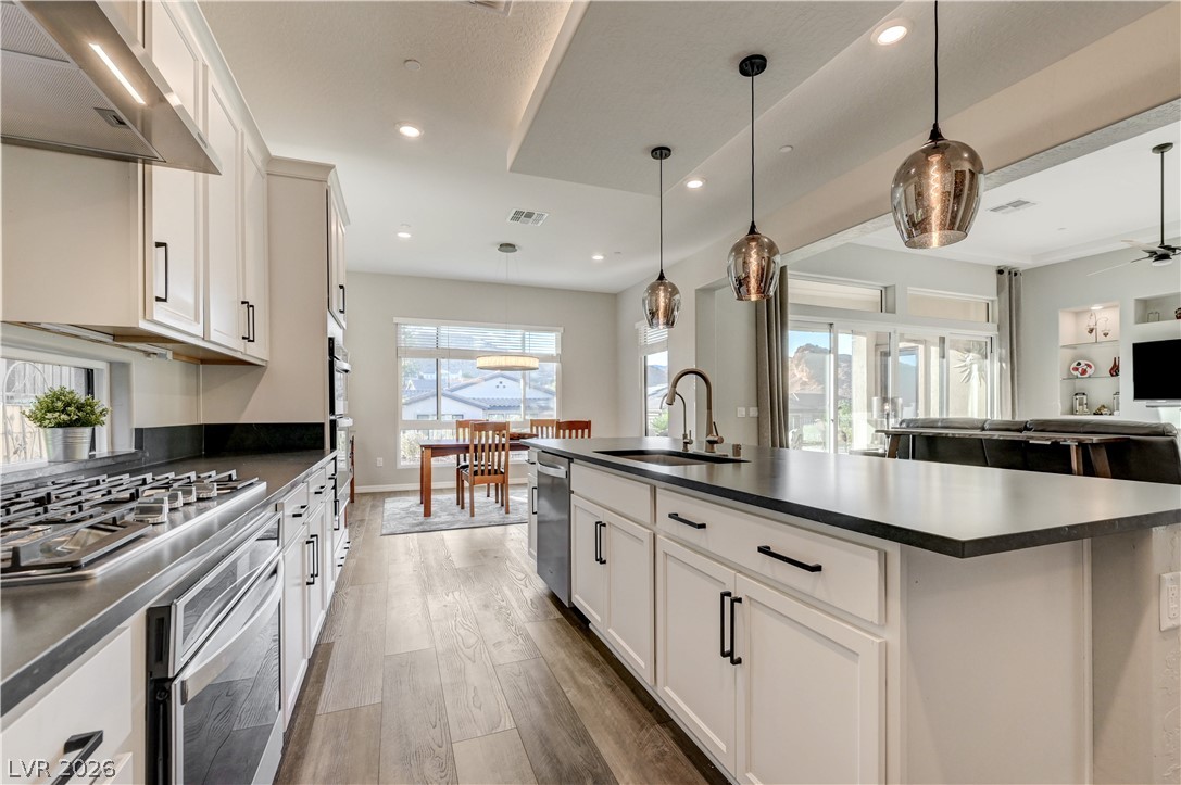 51 Thorn Creek Street Henderson NV 89011