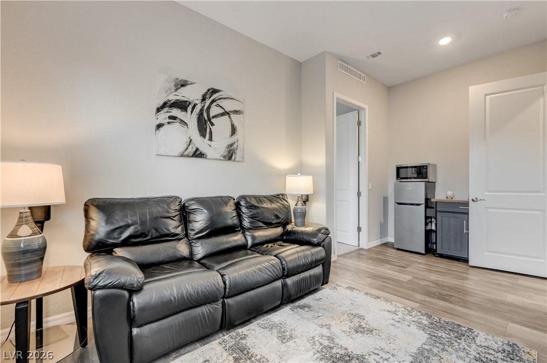 51 Thorn Creek Street Henderson NV 89011