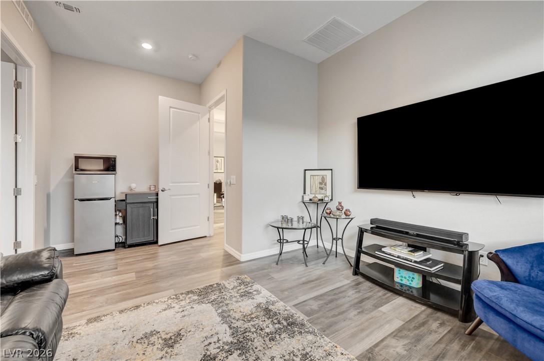 51 Thorn Creek Street Henderson NV 89011