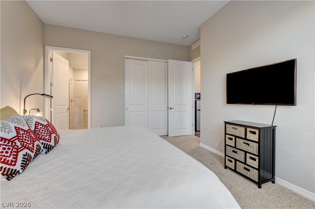 51 Thorn Creek Street Henderson NV 89011