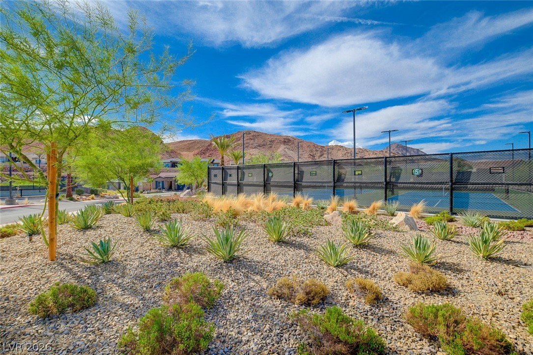 51 Thorn Creek Street Henderson NV 89011
