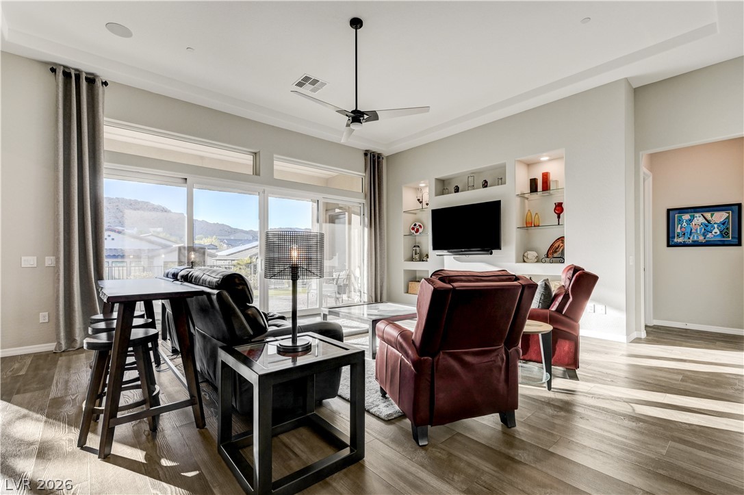 51 Thorn Creek Street Henderson NV 89011
