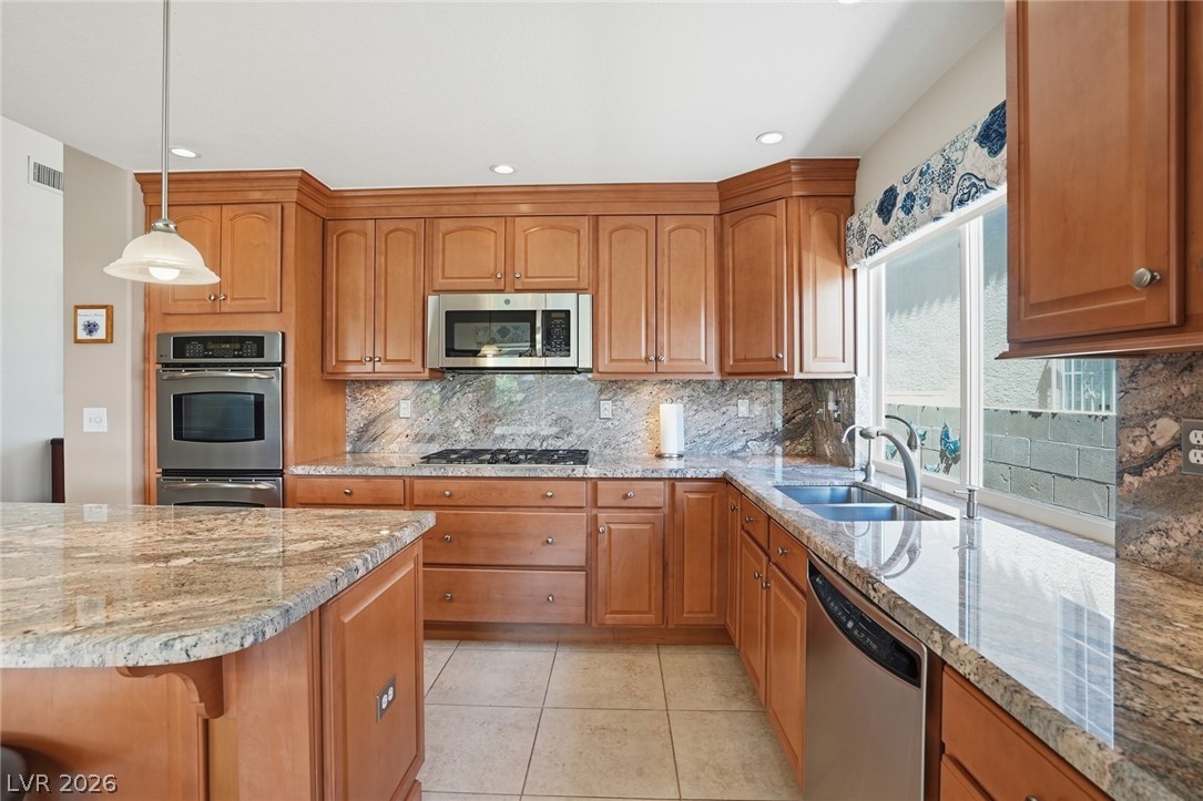 8251 Campana Drive Las Vegas NV 89147