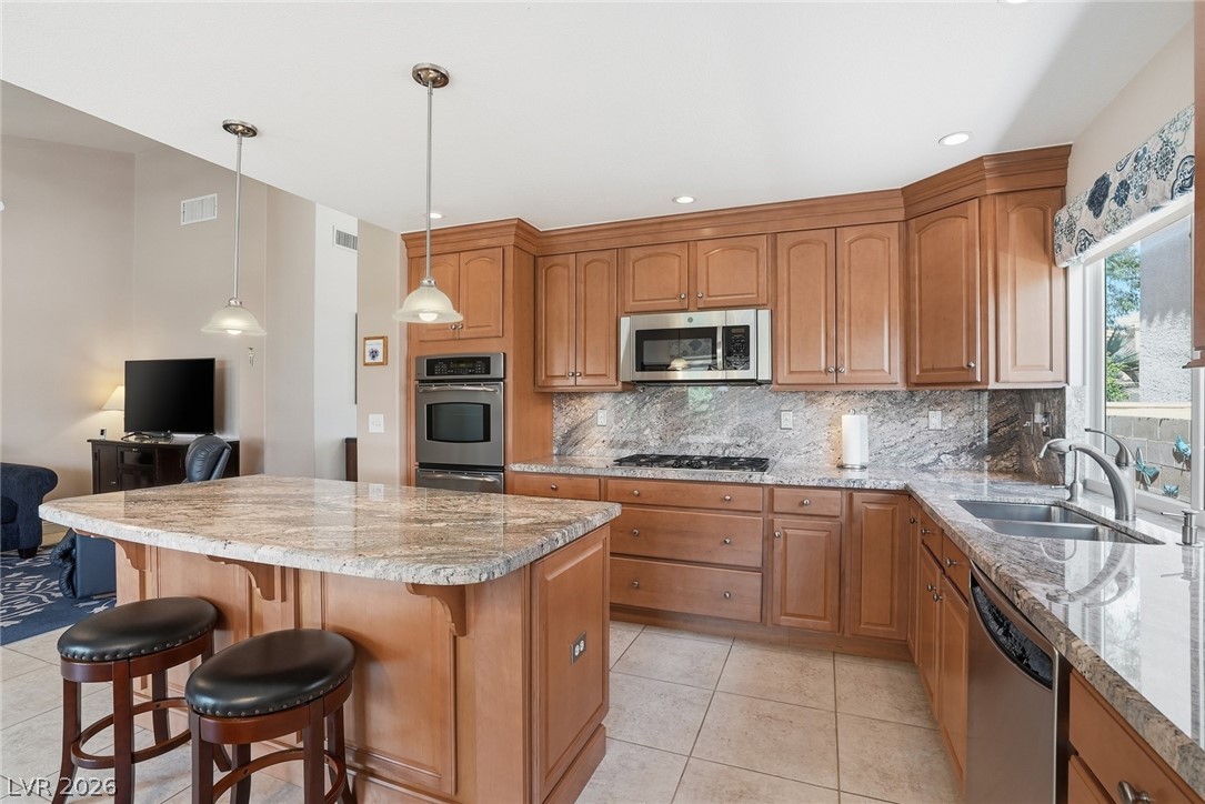 8251 Campana Drive Las Vegas NV 89147