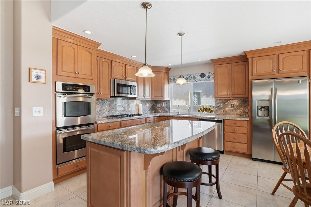 8251 Campana Drive Las Vegas NV 89147