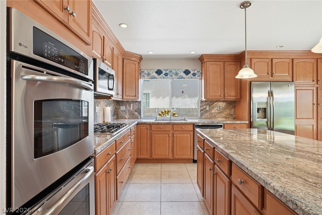 8251 Campana Drive Las Vegas NV 89147