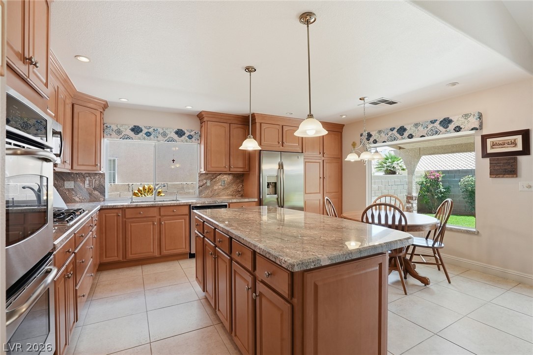 8251 Campana Drive Las Vegas NV 89147