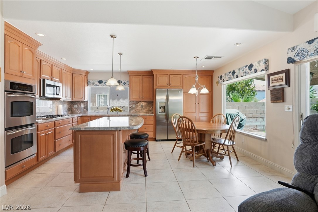 8251 Campana Drive Las Vegas NV 89147
