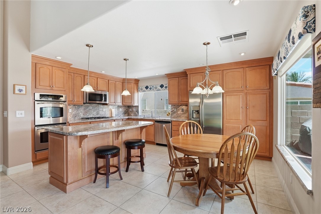 8251 Campana Drive Las Vegas NV 89147