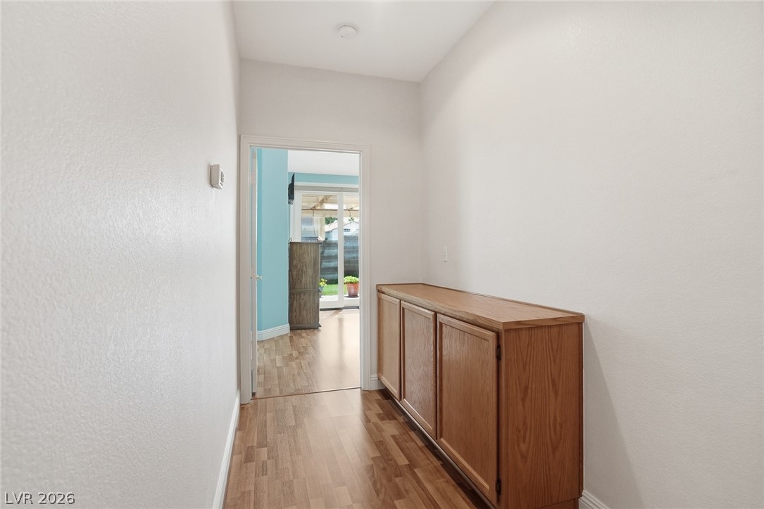 8251 Campana Drive Las Vegas NV 89147